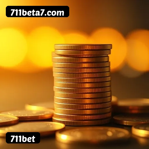 Grandes vencedores 711bet de São Paulo, Rio de Janeiro, Belo Horizonte - Saques PIX confirmados