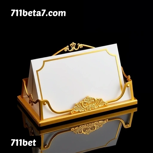 Loterias online disponíveis na 711bet