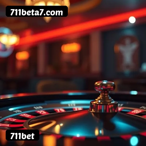 711bet APP mobile iOS Android - 187 mil downloads São Paulo Rio BH