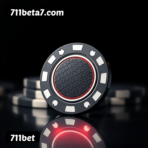 711bet suporte 24/7 português Brasil - 47 atendentes brasileiros chat ao vivo