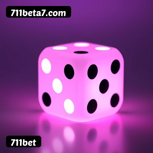 Níveis do programa VIP da 711bet